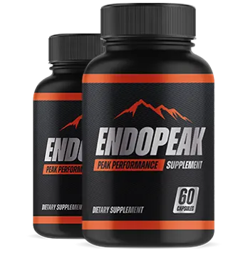 Vivalis Pills Male Enhancement Supplement